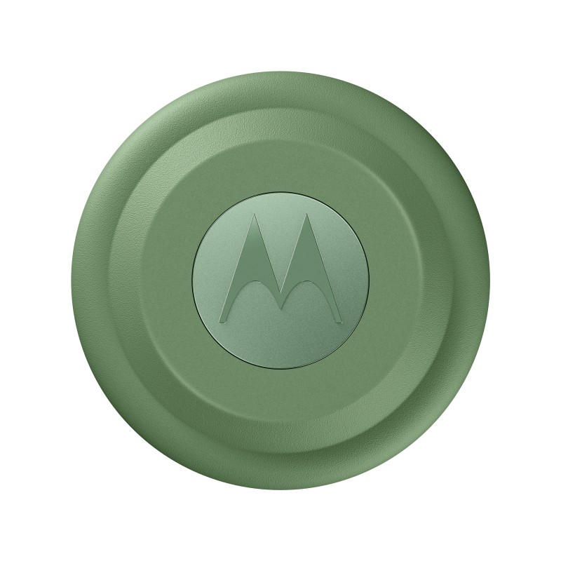Motorola Gps TrackerFinder Universal